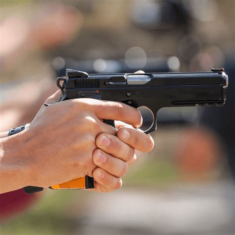 A Beginners Guide To Concealed Carry Colorado Handgun Safety