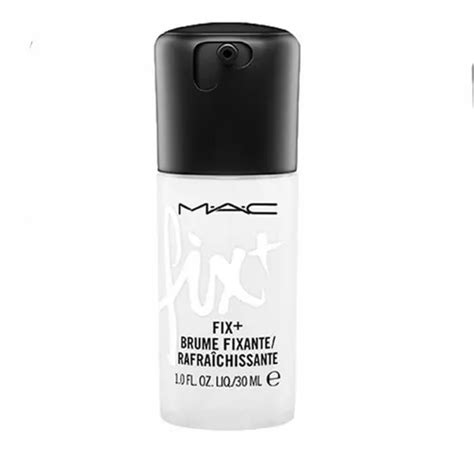 Fijador De Maquillaje Fix 30 Ml Mac Cosmetics Cuotas Sin Interés