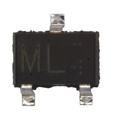 Rohm Sc T Q R Bipolar Transistor Surface Mount Price From Rs