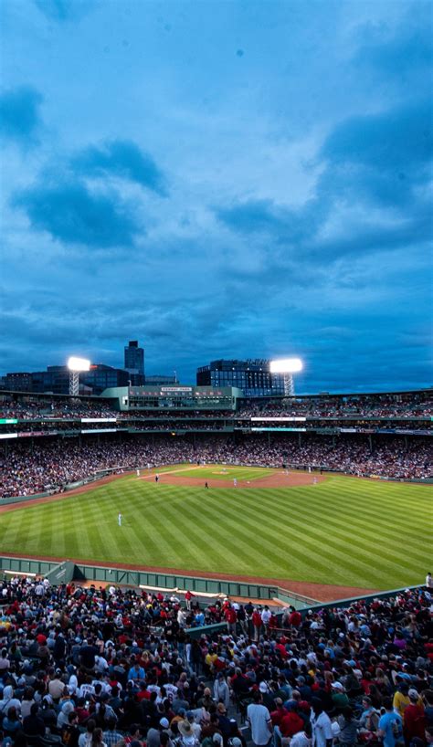 Seatgeek Red Sox Nationals | Cabinets Matttroy