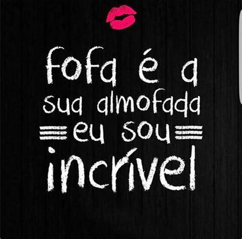 Profe Borto Profeborto Twitter Frases Inspiracionais Frase