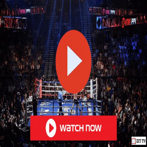 DANZ WATCH HD UFC 302 Live Fight Free On TV Covarage On 02 June