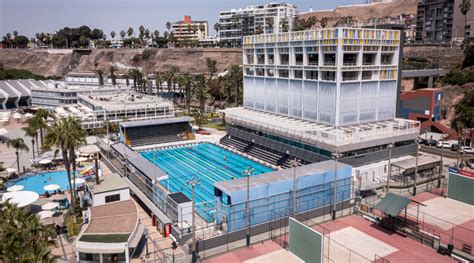 Deportistas Celestes Obtienen Medallas En El Iii Abierto De