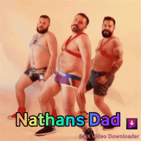 Nathans Dad Fuck Nathan Nathans Dad Nathan Fuck Nathan Discover Share GIFs