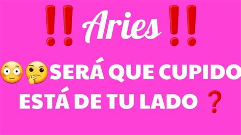 ♈🐏aries🐏♈🧿🔮lectura 17 De Mayo🔮🧿 Youtube