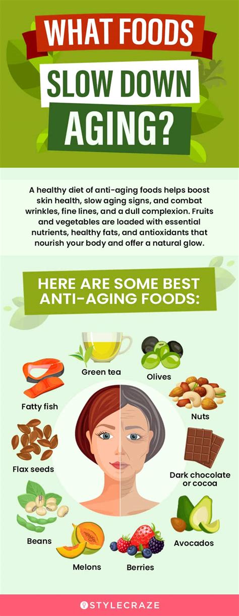 10 Natural Home Remedies for Anti Aging and Glowing Skin