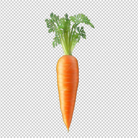 premium psd culinary comfort carrot closeups