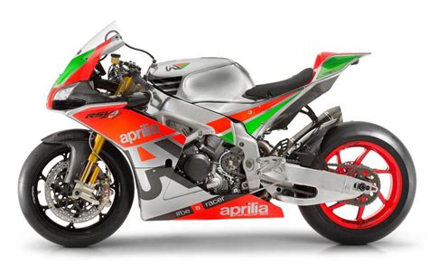 Novit Moto Guzzi E Aprilia Al Motor Bike Expo Di Verona