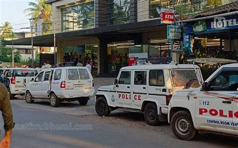 Delhi Police Makes First Arrest Of Pfi Members After Ban 4 Arrested