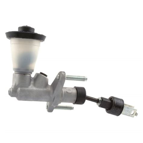 AISIN CMT 013 Clutch Master Cylinder