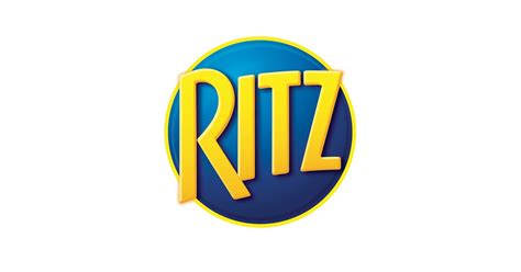 Ritz Carlton Logo Vector at Vectorified.com | Collection of Ritz ...