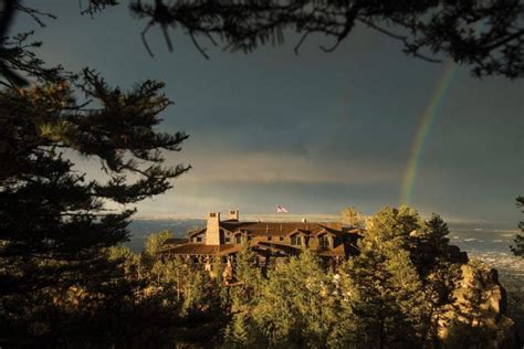 12 Best All-Inclusive Resorts in Colorado - Domaine Daily