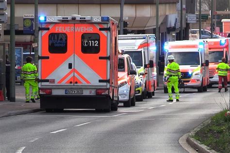 J Hriger Nach Angriff In Fitnessstudio In Lebensgefahr