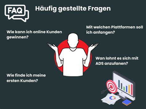 Online Kunden Gewinnen Anleitung Checkliste Ratgeber