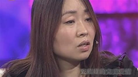 女子前夫因病去世，她带着年幼的儿子改嫁“瓷娃娃” 凤凰网视频 凤凰网