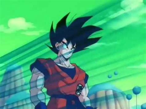 Dragon Ball Ocean Dub - Dragonball HD Wallpaper