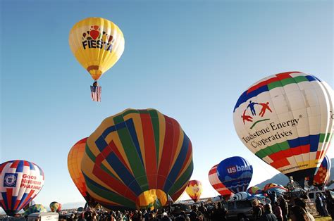 Images Gratuites Ciel Montgolfi Re Avion V Hicule Vol Paisible