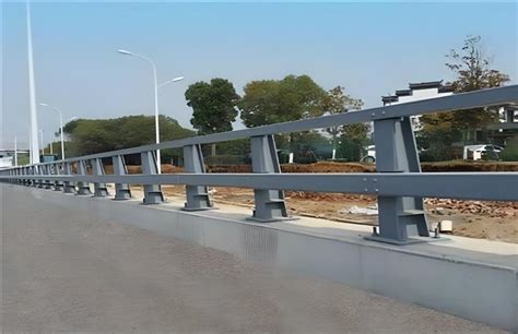 China Stainless Steel Bridge Railing factory and manufacturers | Huiquan