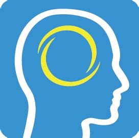 The EBT Flow Tool... - EBT Connect by Dr. Laurel Mellin