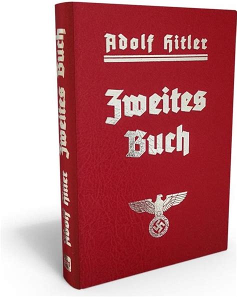 zweites buch adolf hitler guidemedia aukro