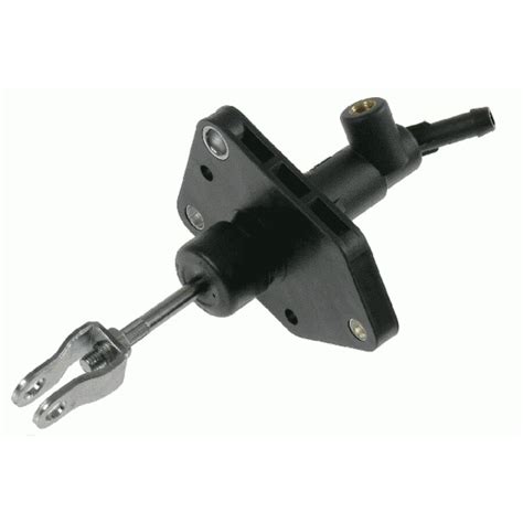 Cylindre émetteur d embrayage SACHS 6284600557 Norauto