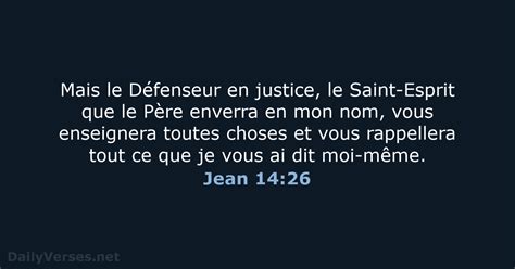 Jean Verset De La Bible Bds Dailyverses Net