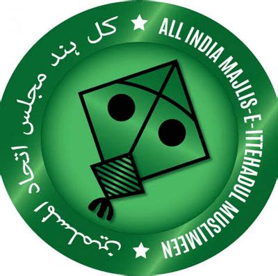 AIMIM Full Form: All India Majlis-e-Ittehadul Muslimeen - javaTpoint