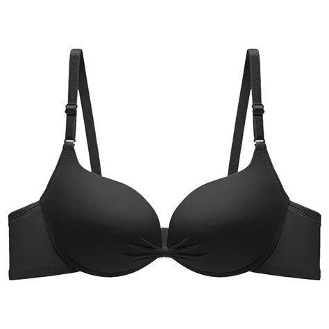 Akiihool Womens Bras Comfortable Full Coverage Wireless Bras For Women