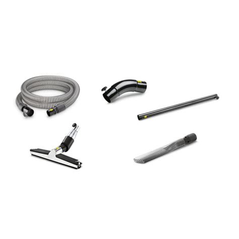 K Rcher Standard Kit Fluessigkeit Dn K Rcher Center St Gallen