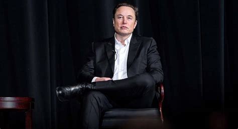 Elon Musk lleva años aplicando la Ley de Parkinson en sus empresas