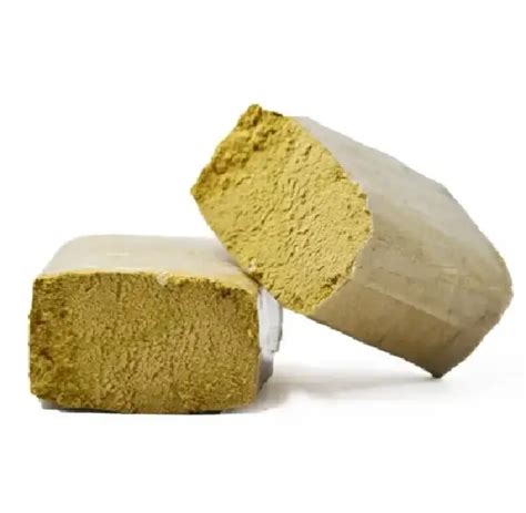 double  cbd hasj cbdwietkopennl