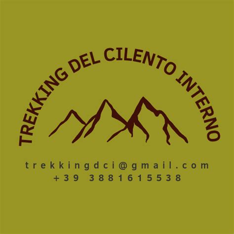 Trekking Cilento Interno Proveedor De Getyourguide