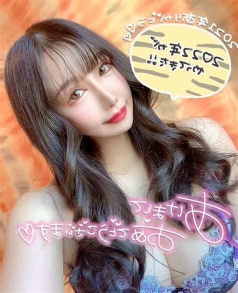 Tokyo Hot N Nina Porn Pic