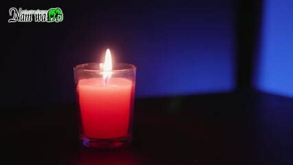 Namwa ゲイマッサージJapan Gay Massage