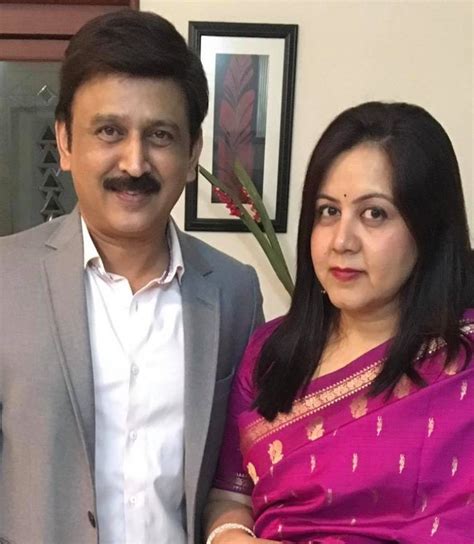 Ramesh Aravind Rare And Unseen Photos Filmibeat