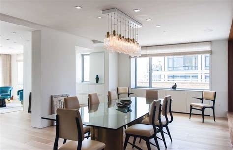 East End Avenue Apartment | Resolution: 4 Architecture | Nyc apartment ...