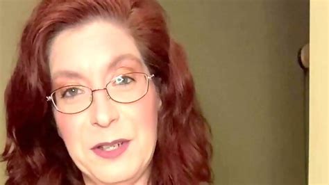 LATINA DIRTY TALK SOLO Big Tits Porn Videos BoobsBits