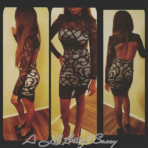 Two Piece Skirt Set Bodycon Dress Piecings Clothing Skirts Dresses Fashion Outfits Vestidos