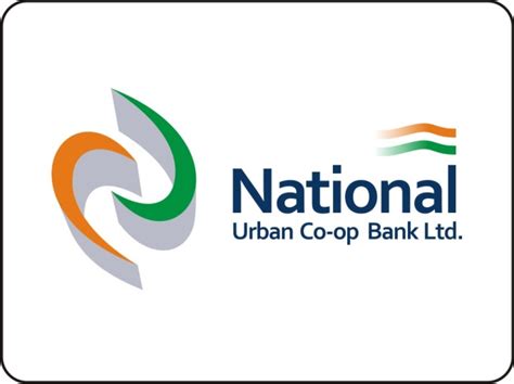 delhi urban cooperative banks federation