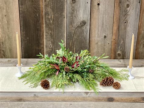 Seasonal Workshops — The Little Shop of Horticulture