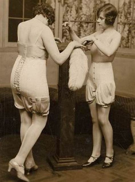 Nude Women Getting Spanked Telegraph