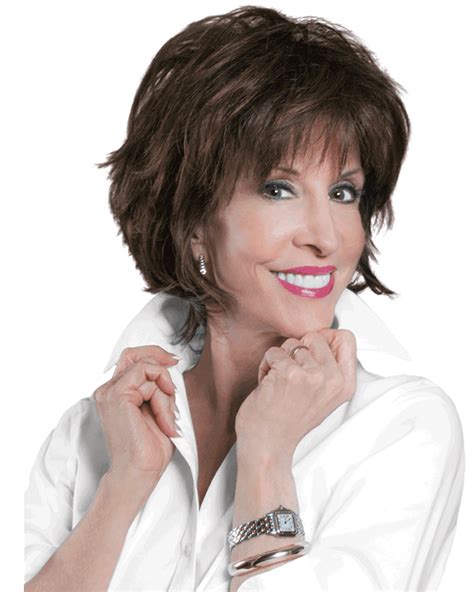 DeanaMartin.com - the official site of Deana Martin