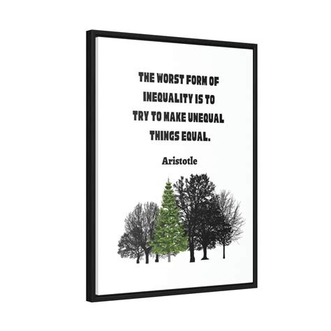 Aristotle Quote, Aristotle Wall Art, , Quote Print Poster ...