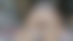 New LunitaLove S Porn Videos 2019 Pornhub