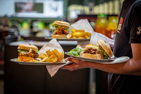 La Brasserie notre Restaurant à Chalon sur Saône ouvert 7 7j