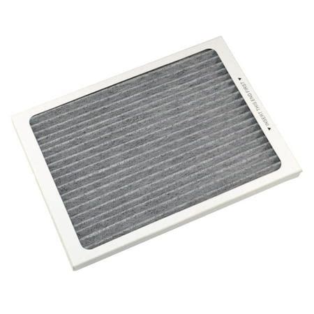 Hqrp Refrigerator Air Filter For Frigidaire Paultra Pure Air Ultra