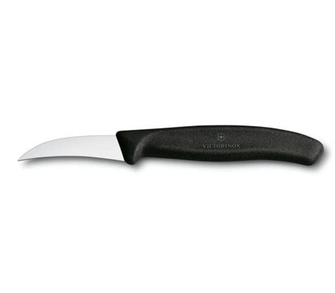 Victorinox Swiss Classic Tourniermesser Cm Hunting Equipment