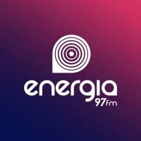 Energia 97 FM Ao Vivo Online Grátis São Paulo SP Assista na CXTv