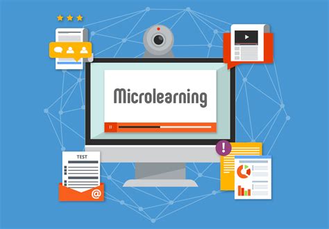 What Is Micro Learning Its Benefits XLR8ed Learning