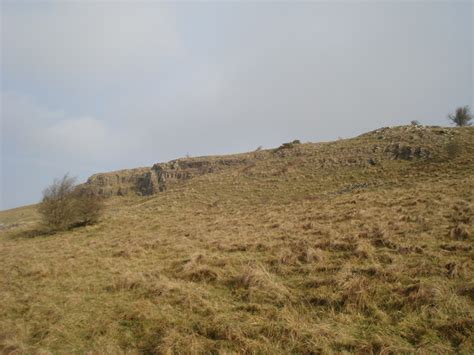 Draycott Sleights Sssi © Sharon Loxton Geograph Britain And Ireland